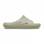 Crocs Mellow Recovery Slide Meteor - Suurus 8 (208392-1WY Sussid)