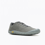 Merrell Vapor Glove 6 Ltr Rock - Suurus 8 (J067867 Vabaajajalatsid)
