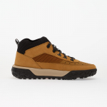 Timberland Greenstride Motion 6 Wheat - Suurus 8 (TB0A5TPC2311 Vabaajajalatsid)