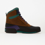 Columbia Bugaboot&trade; 1 Elk/ Waterfall - Suurus 8 (2167311286 Vabaajajalatsid)