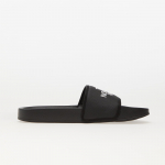The North Face Wmns Base Camp Slide III Tnf Black/ Tnf White - Suurus 8 (NF0A4T2SKY41 Sussid)