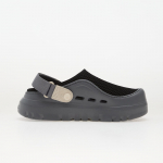 UGG M Peakmod Breathe Metal/ Black/ Jasmine - Suurus 8 (1175051-MKJ Vabaajajalatsid)