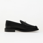 Filling Pieces Loafer Aten Black - Suurus 8 (112511303112 Vabaajajalatsid)