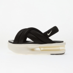 Nike Air Max Isla Black/ Sail - Suurus 8 (FJ5929-002 Sandaalid)