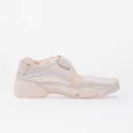 Nike Air Rift Se Light Soft Pink/ Light Soft Pink - Suurus 8 (HQ3761-640 Vabaajajalatsid)