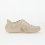 Nike Reactx Rejuven8 Lt Orewood Brn/ Lt Orewood Brn - Suurus 8 (HV5060-100 Vabaajajalatsid)