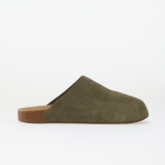 adidas Adimule Olive Strata/ Olive Strata/ Gum5 41 - Suurus 8 (IH6907 Vabaajajalatsid)