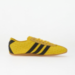 adidas Tokyo Off White/ Earth Strata/ Gold Met. - Suurus 8 (IH3994 Vabaajajalatsid)