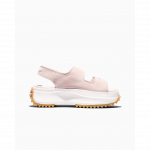 Converse Run Star Sandal Platform Suede - Suurus 8 (A20648C )