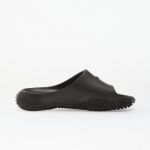 Puma Mostro Slide Puma Black - Suurus 8 (40528201 Sussid)