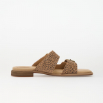 Clarks Ariany Bay Animal Print - Suurus 8 (261858024 Vabaajajalatsid)