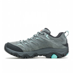 Merrell Moab 3 Gtx Sedona Sedona Sage - Suurus 8 (J036318 Vabaajajalatsid)