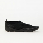 Nike Aqua Turf Black/ Off Noir-Black - Suurus 8 (FZ5627-001 Vabaajajalatsid)