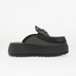 Air Jordan Mule Se Anthracite/ Metallic Silver - Suurus 8 (IO7702-001 Vabaajajalatsid)