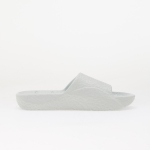 Jordan Franchise Shower Slides Off White/ Fire Pink - Suurus 8 (HQ2163-101 Sussid)