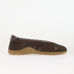 adidas Taekwondo Mei Ballet Brown/ Brown/ Gum4 40 - Suurus 8 (HP3730 Vabaajajalatsid)