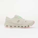 On Cloud X 5 Ivory/ Ice - Suurus 8 (3WG30060969 Vabaajajalatsid)
