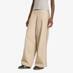 adidas Tailored Pants Khaki Three/ Khaki Six/ Cream White - Suurus 8 (KS9949 P&uuml;ksid)