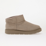 Skechers Keepsakes Cozy - Suurus Cozy Mini Taupe - Suurus 8 (167848 TPE Vabaajajalatsid)