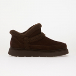 Skechers Keepsakes Lite - Suurus Winter Snug Chocolate - Suurus 8 (114895 CHOC Vabaajajalatsid)