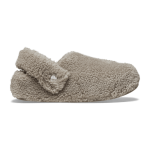 Crocs Classic Cozzzy Slipper Mushroom - Suurus 8 (209386-195 Sussid)