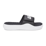 Under Armour Ignite Pro 8 UFC Black - Suurus 8 (6017106-001 Vabaajajalatsid)