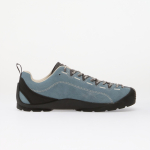KEEN Jasper Women Faded Denim/ Magnet - Suurus 8 (10071182KEN01 Vabaajajalatsid)