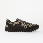 KEEN Jasper Zionic Women Cow Black - Suurus 8 (10071081KEN01 Vabaajajalatsid)