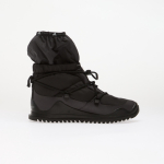 adidas by Stella McCartney Winterboot COLD.RDY Core Black/ Core Black/ Cloud White - Suurus 8 (GY4384 Vabaajajalatsid)