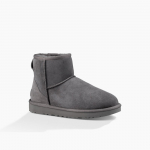 UGG Classic Mini II - Suurus 8 (1016222-GREY Talvesaapad)