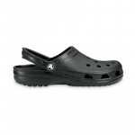 Crocs&trade; Classic - Suurus 9 (10001-001 Sandaalid)