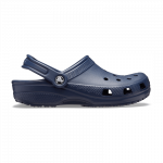 Crocs&trade; Classic - Suurus 9 (10001-410 Sandaalid)