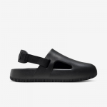 Nike Calm Mule - Suurus 9 (FD5131-001 Vabaajajalatsid)