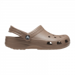 Crocs&trade; Classic - Suurus 9 (10001-2Q9 Sandaalid)