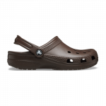 Crocs Classic Clog - Suurus 9 (10001-21Q Sussid)