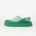 UGG Wmns Goldenglow Canvas Clog Hummingbird - Suurus 9 (1175295-HMM Sussid)