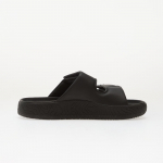 Veja Wmns Etna Bold Full-Black - Suurus 9 (EM0221052A Vabaajajalatsid)