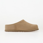 UGG Wmns Otzo Clog Mustard Seed - Suurus 9 (1181130-MDSD Vabaajajalatsid)