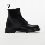 Dr. Martens 1460 Smooth Mono Black - Suurus 9 (DM14353001 Vabaajajalatsid)