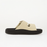 Veja Wmns Etna Bold Cashew - Suurus 9 (EM0221583A Vabaajajalatsid)