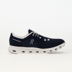On M Cloud 6 Midnight/ White - Suurus 9 (3MF10070692 Vabaajajalatsid)