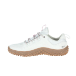 Merrell Wrapt Birch - Suurus 9 (J036004 Vabaajajalatsid)