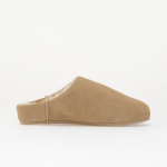 UGG Wmns Elea Slip-On Sand - Suurus 9 (1171390-SAN Vabaajajalatsid)