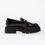 Steve Madden Occupy Blk Action Leather - Suurus 9 (1100327605OW 05O Vabaajajalatsid)