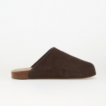 adidas Adimule Wmns Auco/ Wonder Beige/ Gum5 - Suurus 9 (JR2306 Vabaajajalatsid)