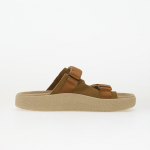 Veja Wmns Arpoador Tent/ Cognac - Suurus 9 (AP3221033A Vabaajajalatsid)