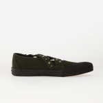 Vans Mary Jane Straps Mtls Olive - Suurus 9 (VN000D9AOLV1 Vans jalatsid)