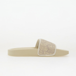 The North Face Wmns Basecamp Slide III Desert Stone/ White - Suurus 9 (NF0A4T2SMIA1 Sussid)