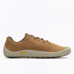 Merrell Vapor Glove 6 Ltr Tobacco - Suurus 9 (J067890 Vabaajajalatsid)