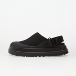 UGG Wmns Goldenglow Canvas Clog Black - Suurus 9 (1175295-BLK Sussid)
